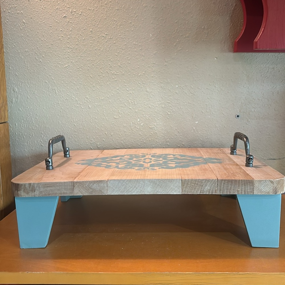 Display Tray - Picture 6 of 8